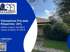Appartamento in Residenziale
