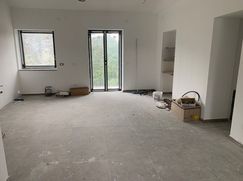 Attico/Mansarda in Residenziale