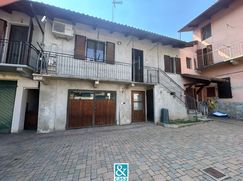 Casa indipendente in Residenziale