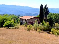 Rustico/Casale in Residenziale