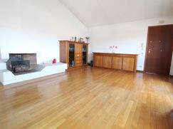 Attico/Mansarda in Residenziale