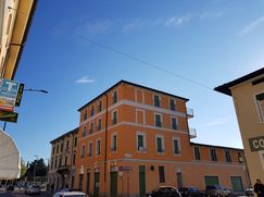 Ufficio in Commerciale