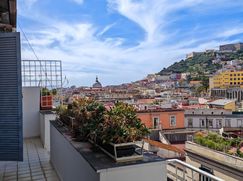 Attico/Mansarda in Residenziale