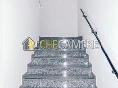 Stanza in Residenziale