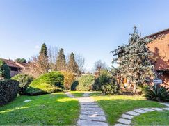 Villetta a schiera in Residenziale