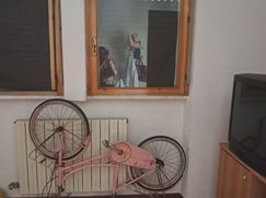 Casa Bi/Trifamiliare in Residenziale