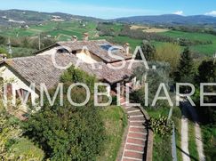 Casa indipendente in Residenziale