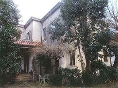 Casa Bi/Trifamiliare in Residenziale