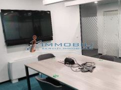 Ufficio in Commerciale