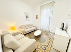 Appartamento in Vacanze