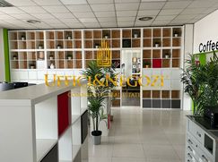 Ufficio in Commerciale