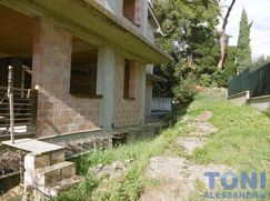 Villetta a schiera in Residenziale