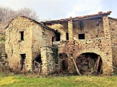 Rustico/Casale in Residenziale