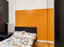 Stanza in Residenziale