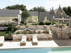 Villa in Residenziale