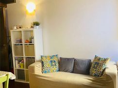 Loft in Residenziale
