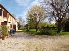 Rustico/Casale in Residenziale