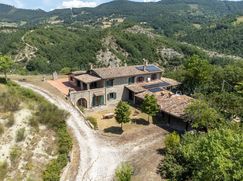 Rustico/Casale in Residenziale