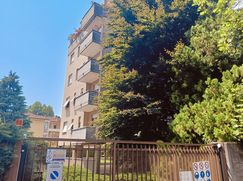 Box/posto auto in Residenziale
