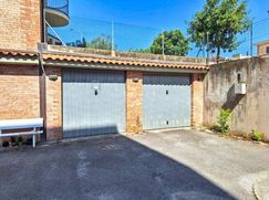 Box/posto auto in Residenziale