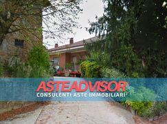 Villa in Residenziale