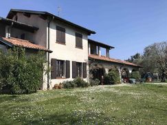Villa in Residenziale
