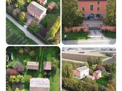 Casa indipendente in Residenziale