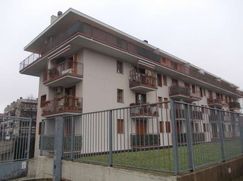 Appartamento in Residenziale
