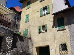 Casa indipendente in Residenziale