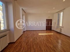 Attico/Mansarda in Residenziale