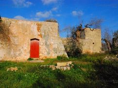 Rustico/Casale in Residenziale