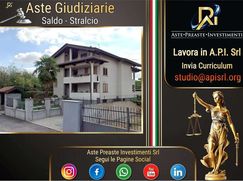 Appartamento in Residenziale