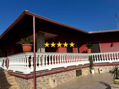 Villa in Residenziale