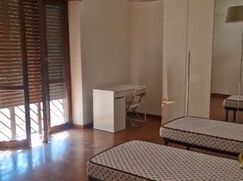 Stanza in Residenziale