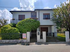 Villa in Residenziale