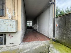 Box/posto auto in Residenziale