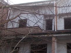 Villetta a schiera in Residenziale
