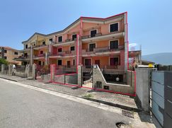 Villetta a schiera in Residenziale