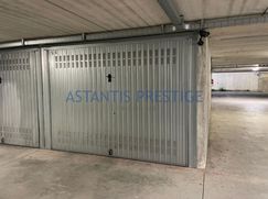 Box/posto auto in Residenziale