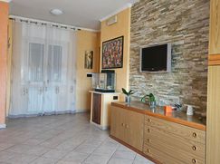 Stanza in Residenziale