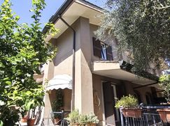 Villa in Residenziale