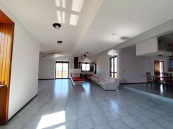Attico/Mansarda in Residenziale