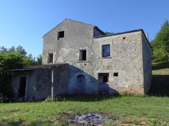 Rustico/Casale in Residenziale