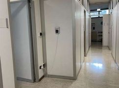 Ufficio in Commerciale