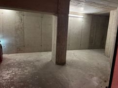 Box/posto auto in Residenziale