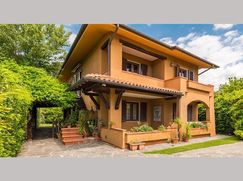 Villa in Residenziale