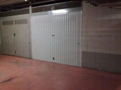 Box/posto auto in Residenziale