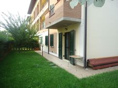 Villetta a schiera in Residenziale