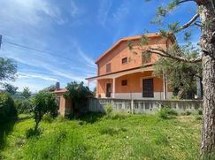 Villa in Residenziale