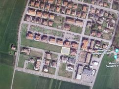 Terreno edificabile in Residenziale